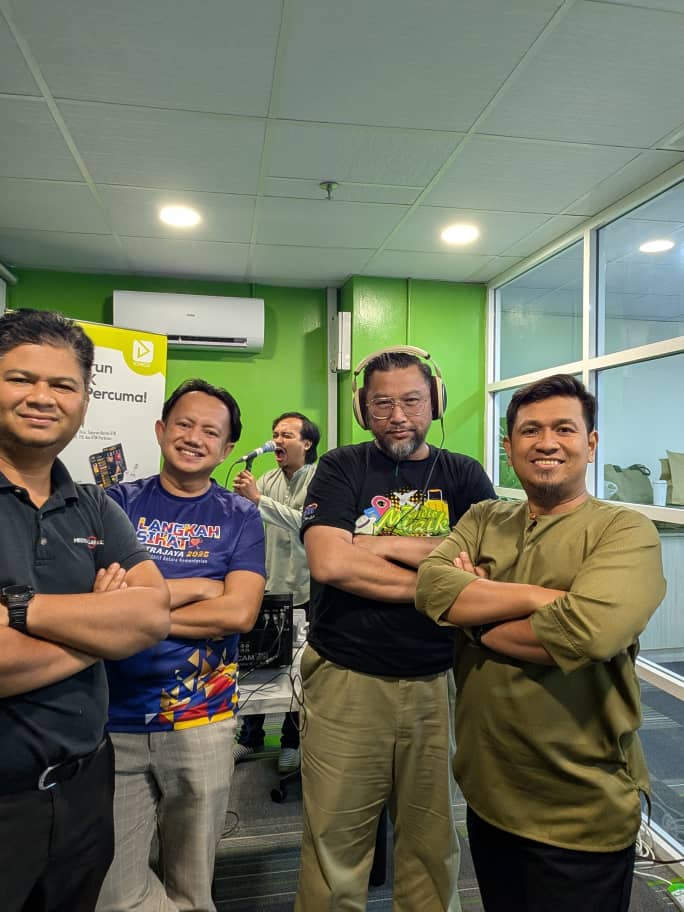 Article gallery image 1